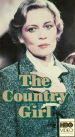 The Country Girl