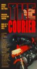 The Courier