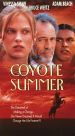 Coyote Summer