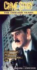 Crime Story: The Chicago Years