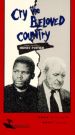 Cry the Beloved Country