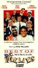 Best of D.C. Follies