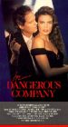 Dangerous Company