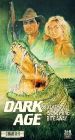 Dark Age