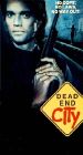 Dead End City