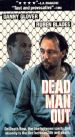 Dead Man Out