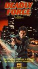 Deadly Force