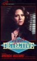 Dear Detective
