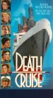 Death Cruise