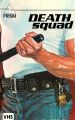 The Death Squad