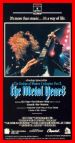 The Decline of Western Civilization 2: The Metal Years