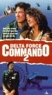 Delta Force Commando 2: Priority Red One