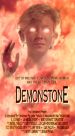 Demonstone