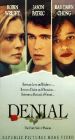 Denial