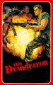 The Devastator