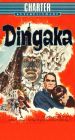 Dingaka