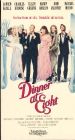Dinner at Eight