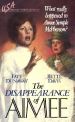 The Disappearance of Aimee
