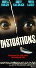 Distortions
