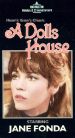 A Doll's House