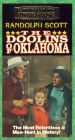 The Doolins of Oklahoma
