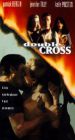 Double Cross