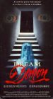 Dream Demon