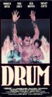 Drum