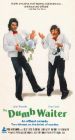 The Dumb Waiter