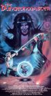The Dungeonmaster