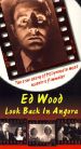 Ed Wood: Look Back in Angora