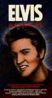 Elvis Memories