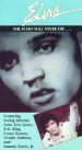 Elvis: The Echo Will Never Die