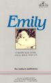 Emily