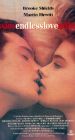Endless Love