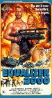Equalizer 2000