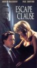 Escape Clause