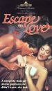 Escape to Love