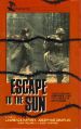 Escape to the Sun