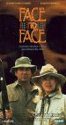 Face to Face