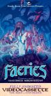 Faeries