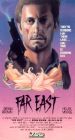 Far East
