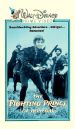 The Fighting Prince of Donegal