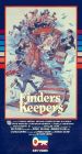 Finders Keepers