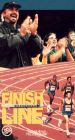 Finish Line