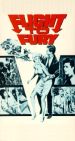 Flight to Fury