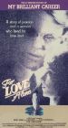 For Love Alone