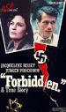 Forbidden