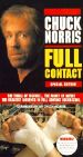 Chuck Norris: Full Contact