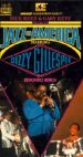 Jazz in America: Dizzy Gillespie